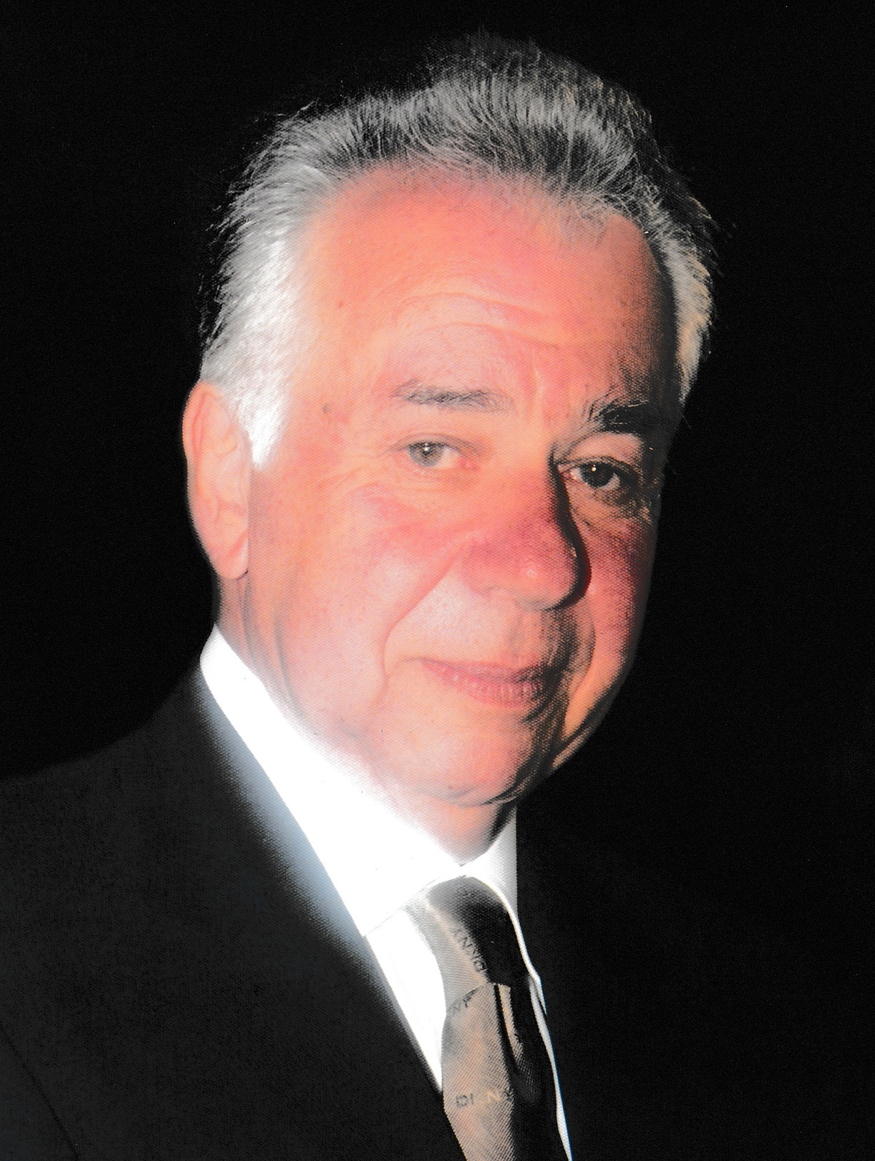 Μαρούδας Μάριος