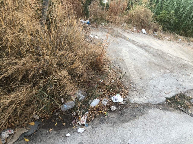 Τριτοκοσμικές καταστάσεις