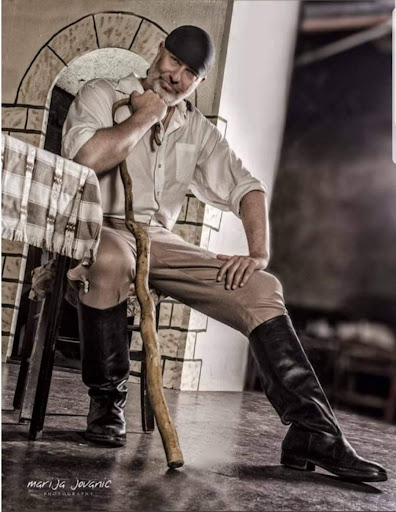 Μαστορογιαννάκης Αικατερίνεια Ηράκλειο