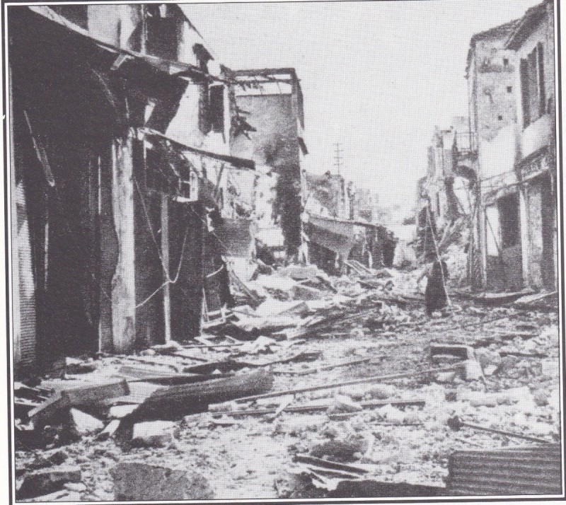 Μάχη Κρήτης