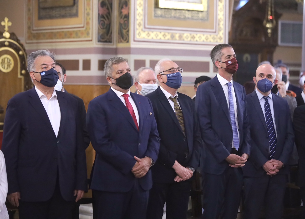 Μάχη της Κρήτης