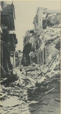 Μάχη Κρήτης