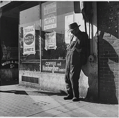 Μαύρη τριτη