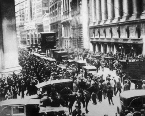 Μαύρη τριτη