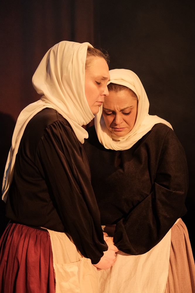 Το Σπήλαιο Μελιδονίου