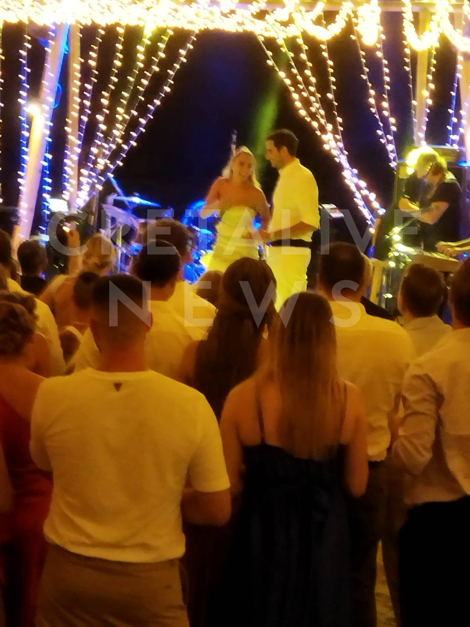 Κόνι Μεταξά