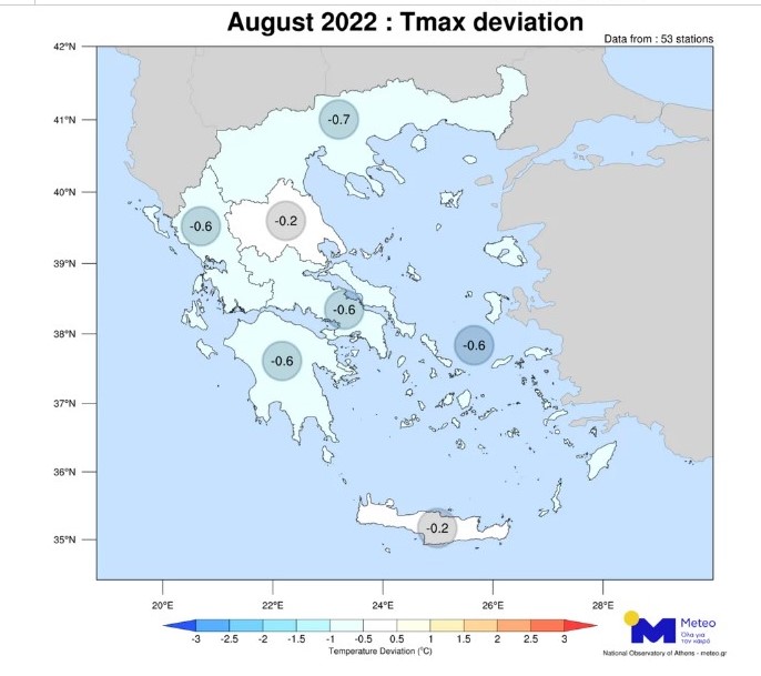 meteo