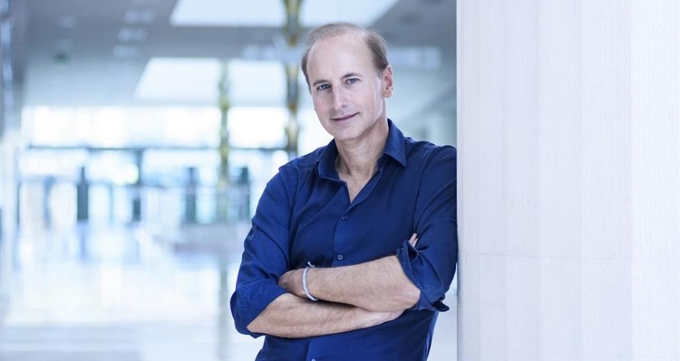 Λογιάδης Μίλτος