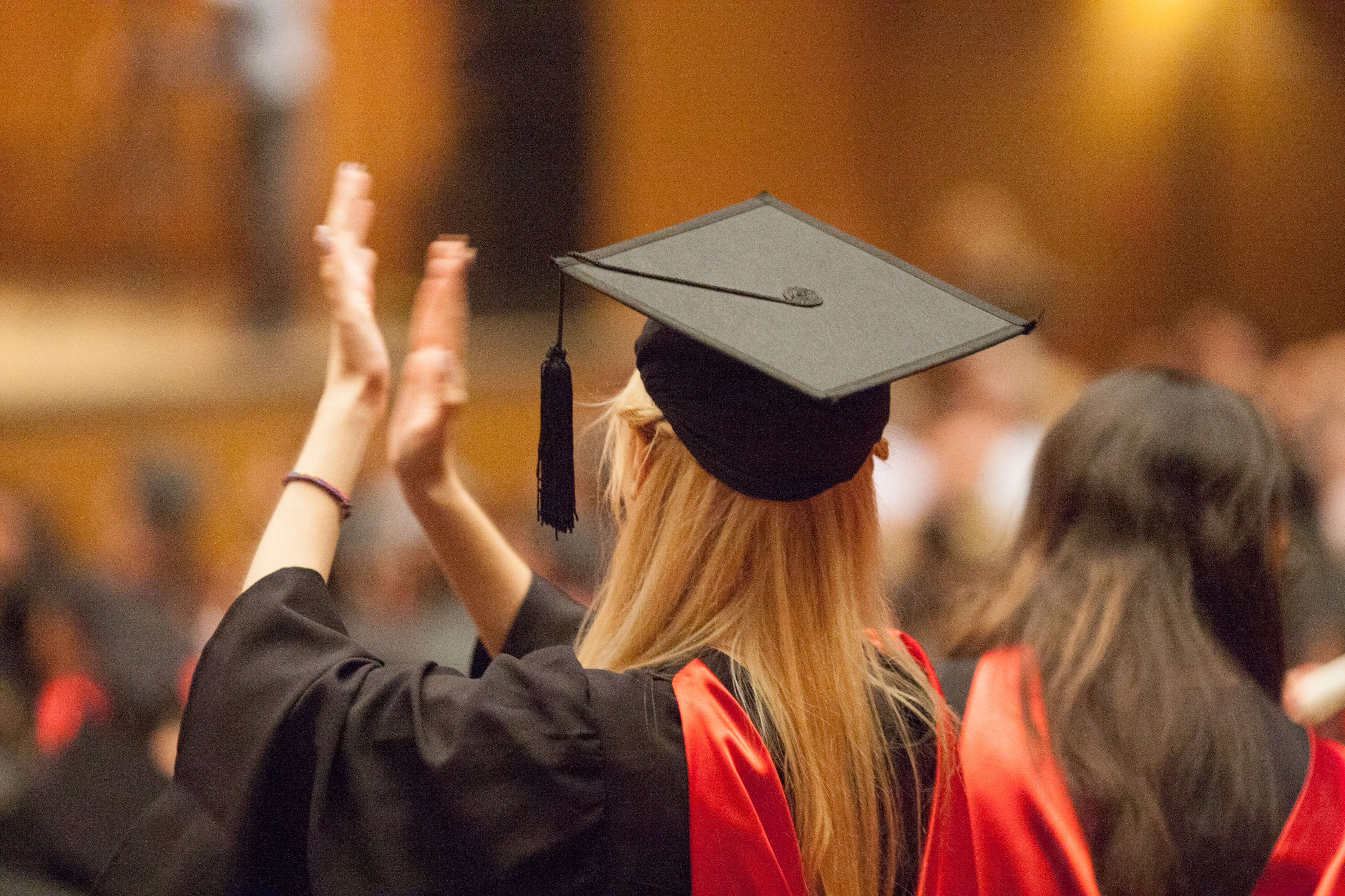 μητροπολιτικό