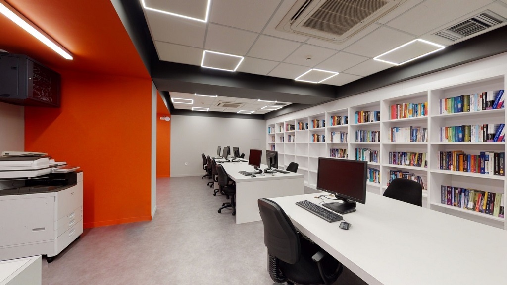 μητροπολιτικό