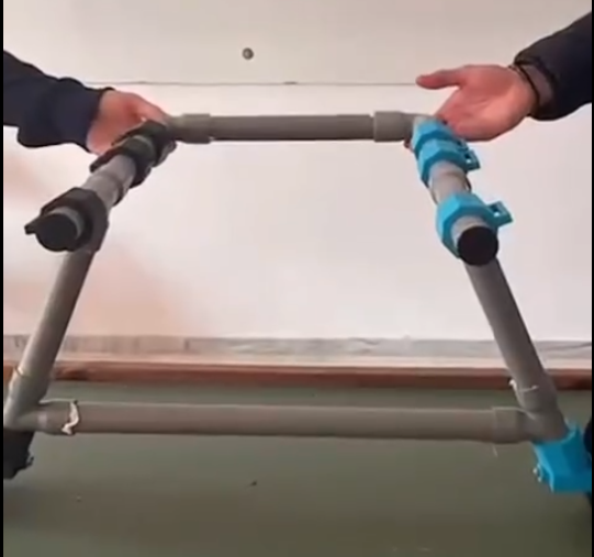 αμαξίδιο σκυλιά επαλ αρκαλοχωρίου μαθητές ηράκλειο