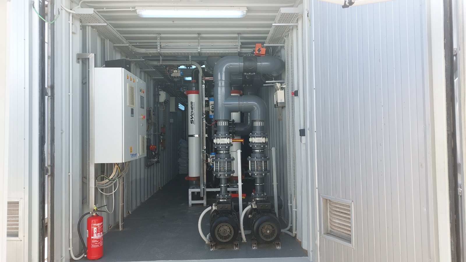 monada afalatosis malevizi 5