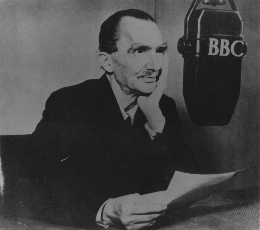 Νίκος Καζαντζάκης