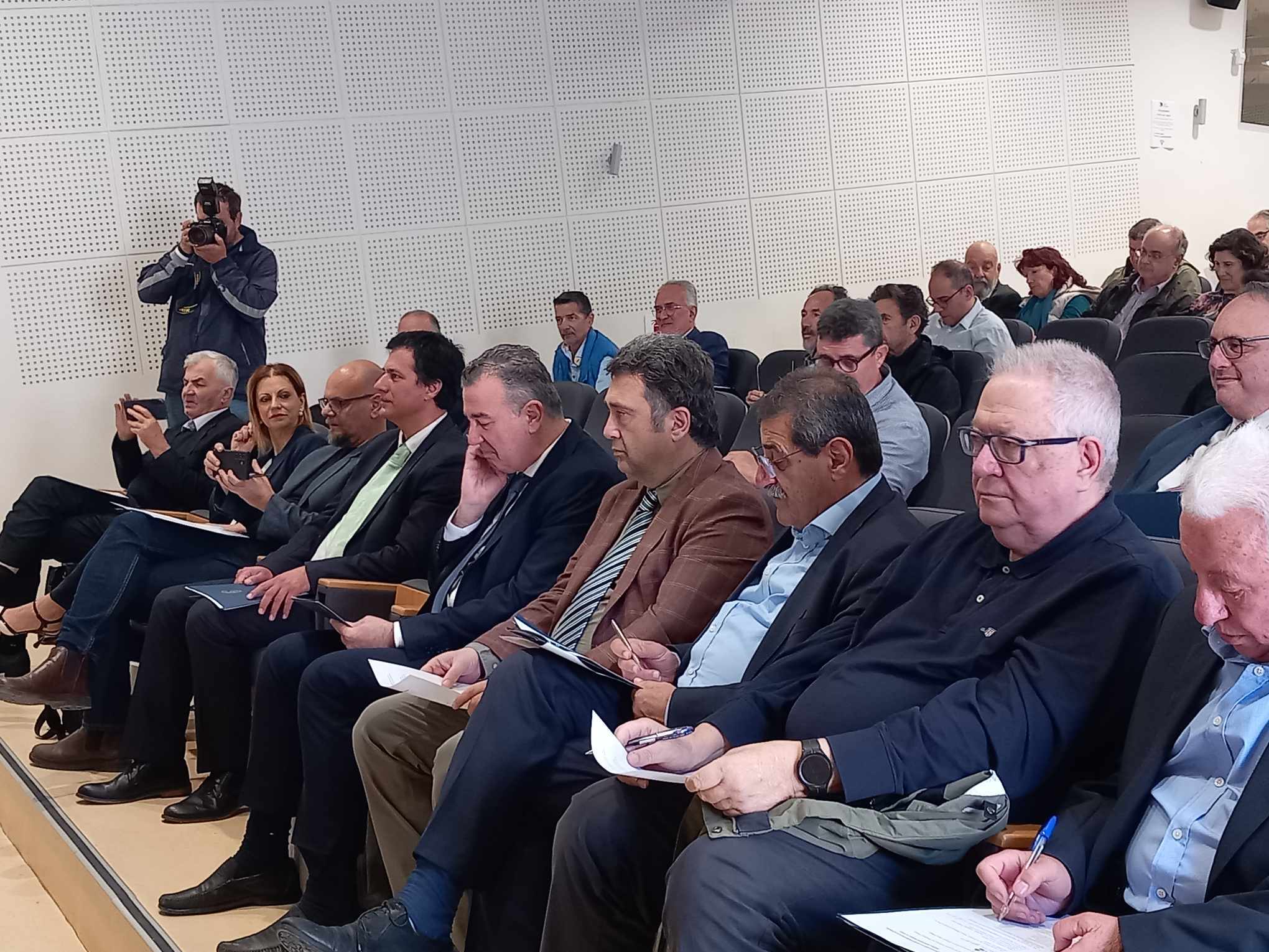 Μουσείο Τύπου ΕΣΗΕΠΗΝ