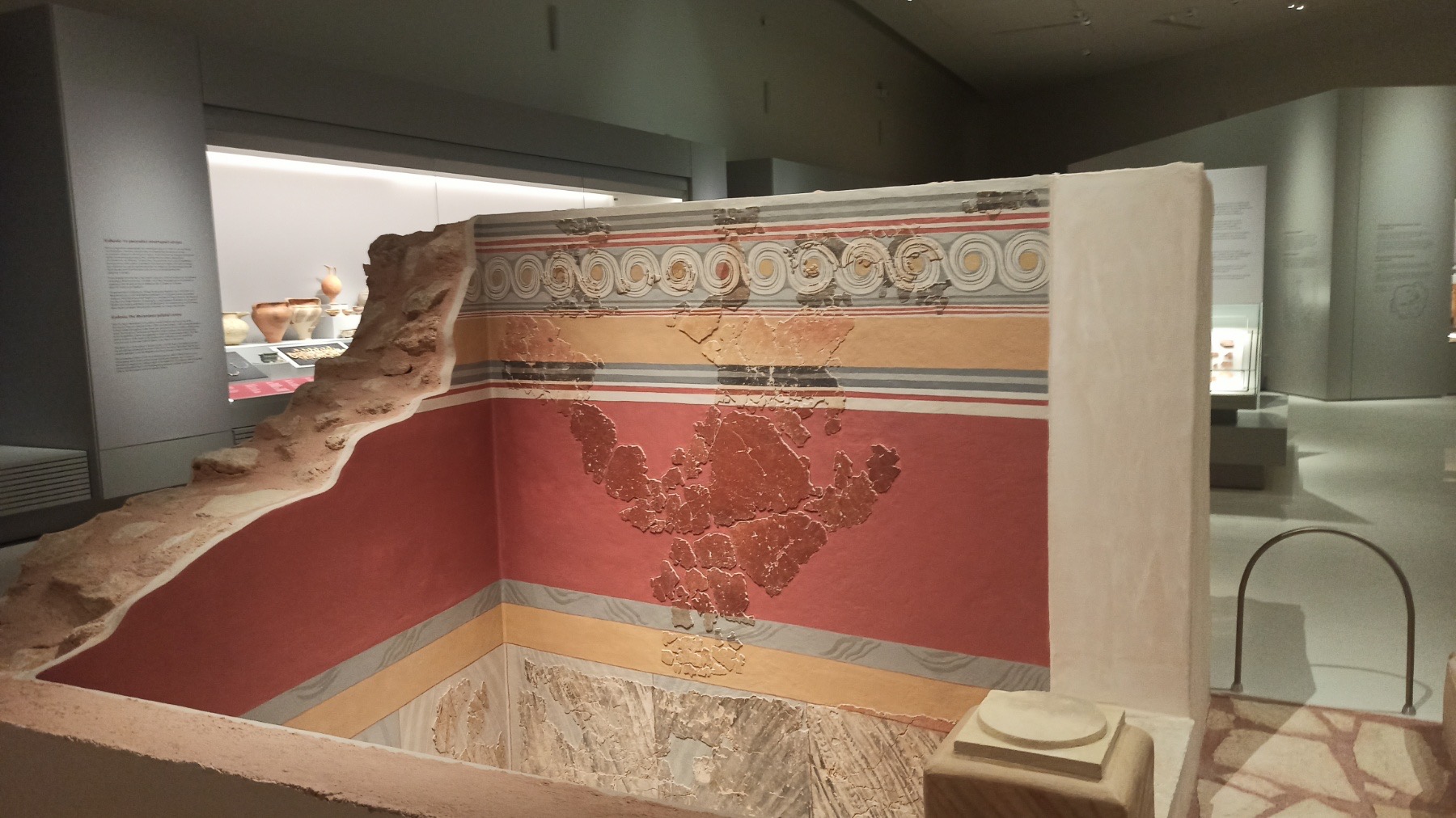 Χανιά Μουσείο