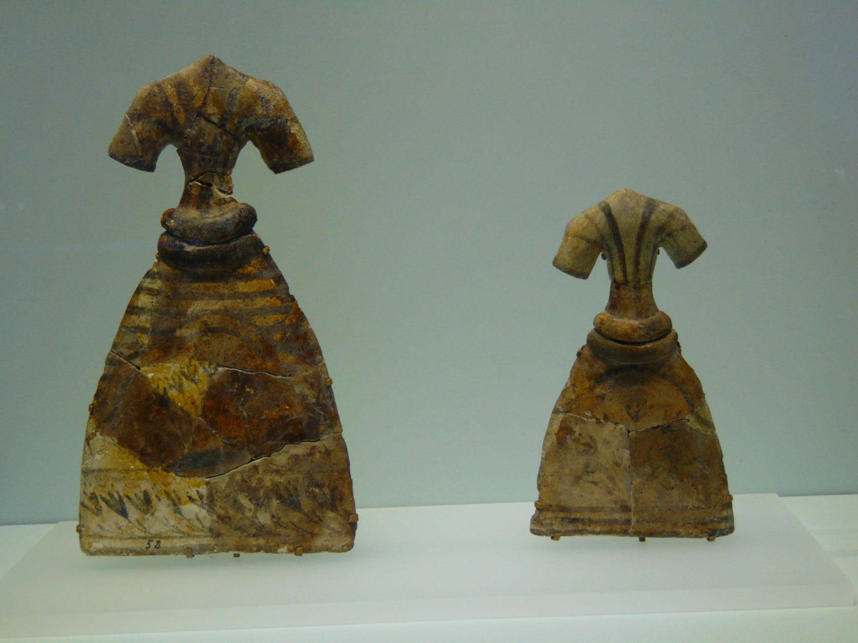 Αρχαιολογικό Μουσείο