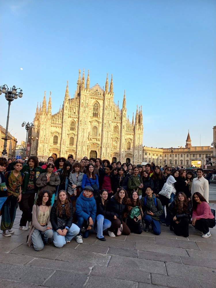 Μουσικό Σχολείο Χανίων συνέδριο