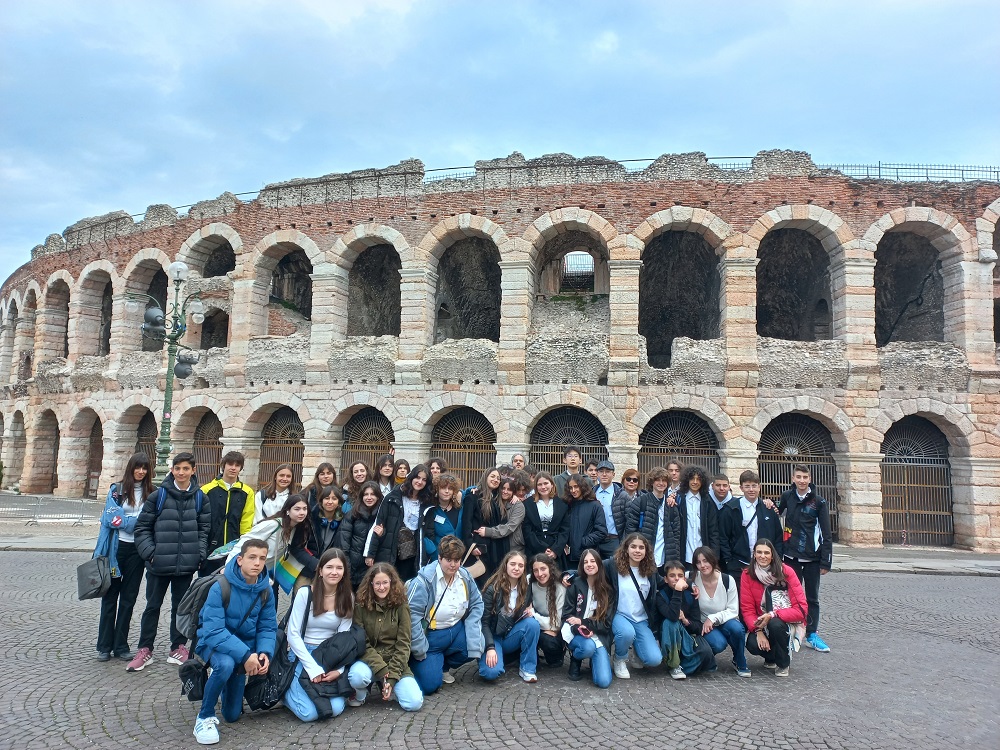 Μουσικό Σχολείο Χανίων συνέδριο