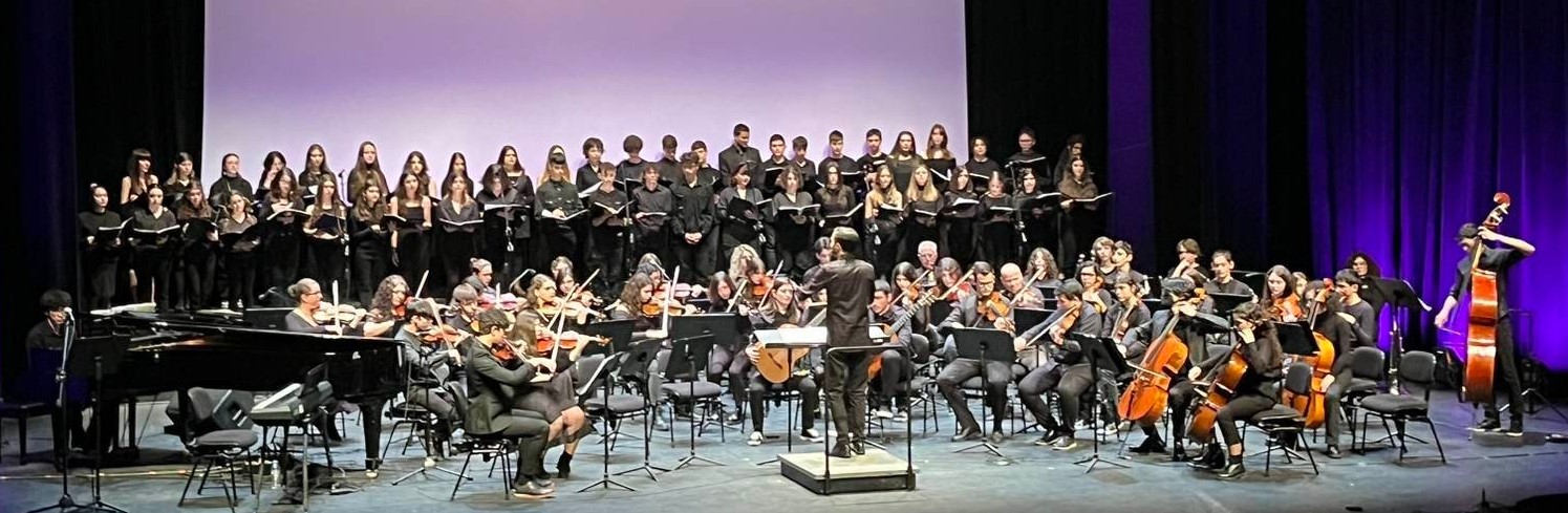 Μουσικο συναυλια πολιτιστικο 