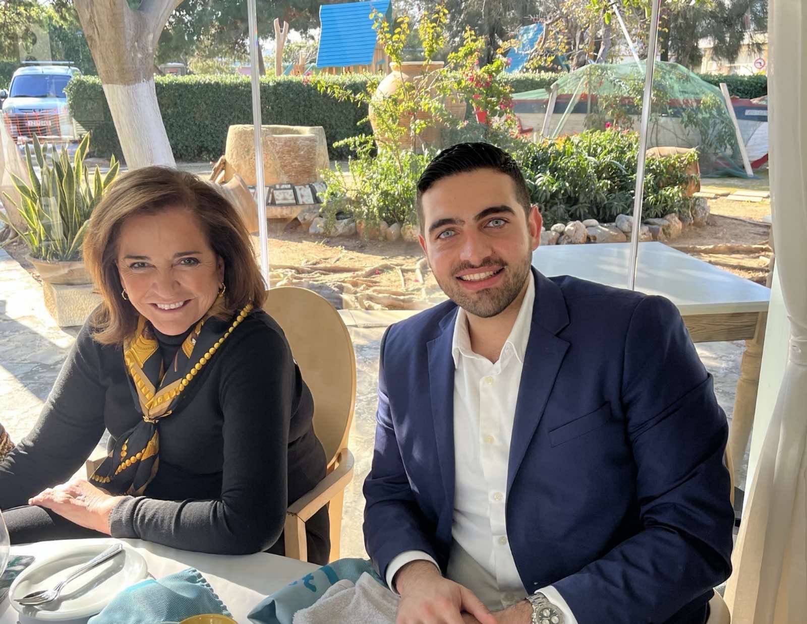 Μπακογιάννη Κεφαλογιάννης 