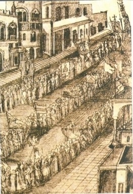 Καντια Κλώντζας