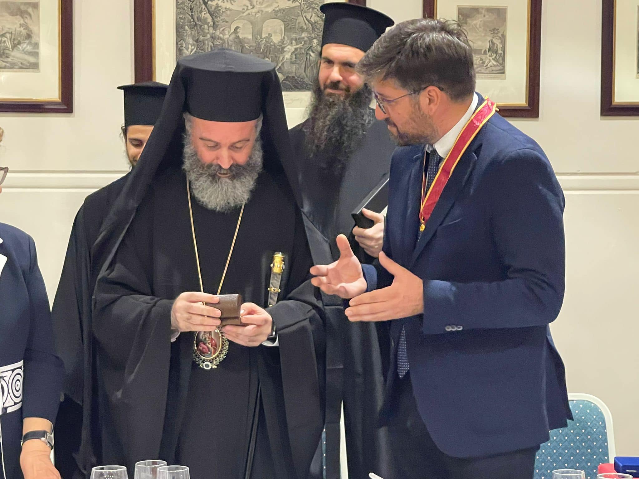 Μποκέας Αυστραλία