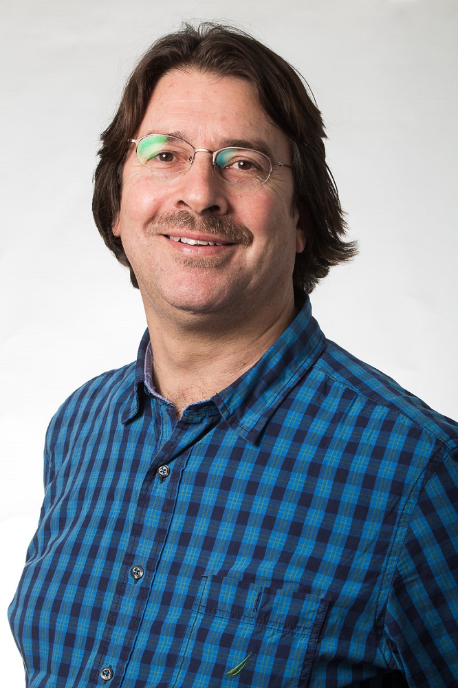 Δημήτρης Μυλωνάκης