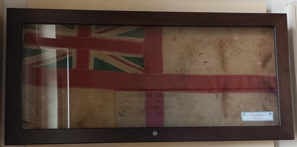 Μάχη Κρήτης