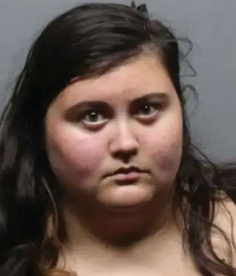 πορνογραφία κακοποίηση βρέφος ΗΠΑ