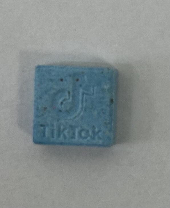 ναρκωτικά λιμάνι ηράκλειο