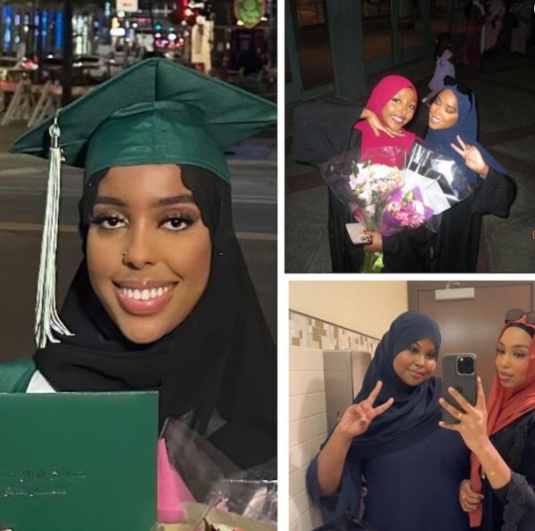 νεκρές τροχαίο όχημα Μινεάπολη Παράσυρση 