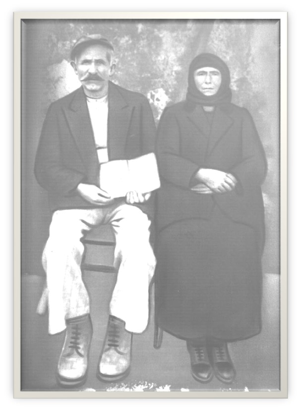 Φιλιππίδης