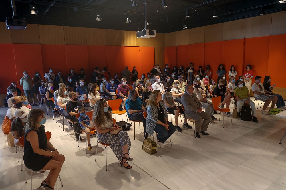 Νικόλας Ραπάνης