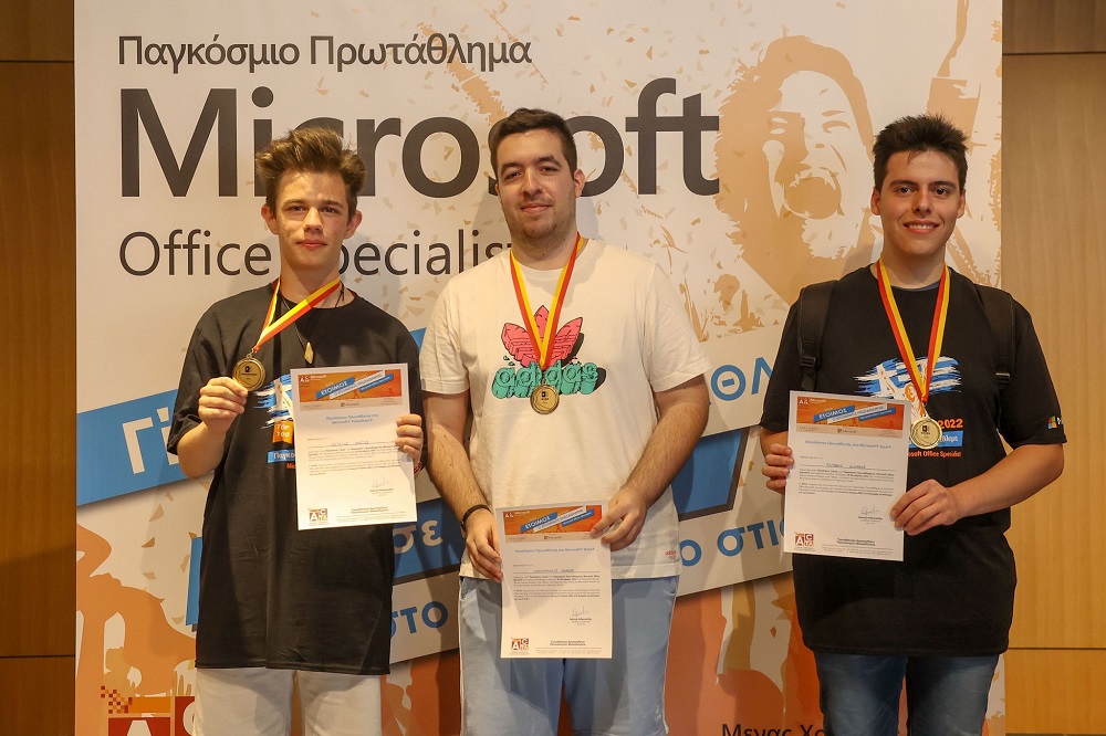 Νικόλας Ραπάνης