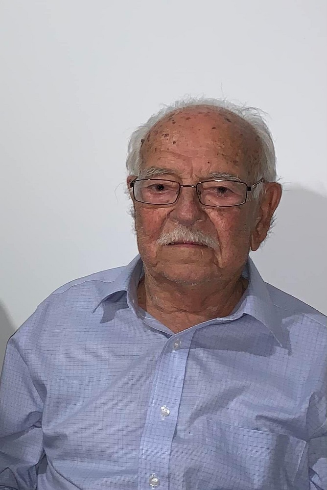 Νίκος Βαμβακάς