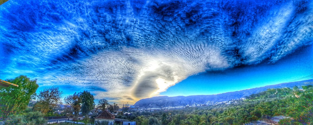 Φίλιππος Τσαγάκης Χανιά