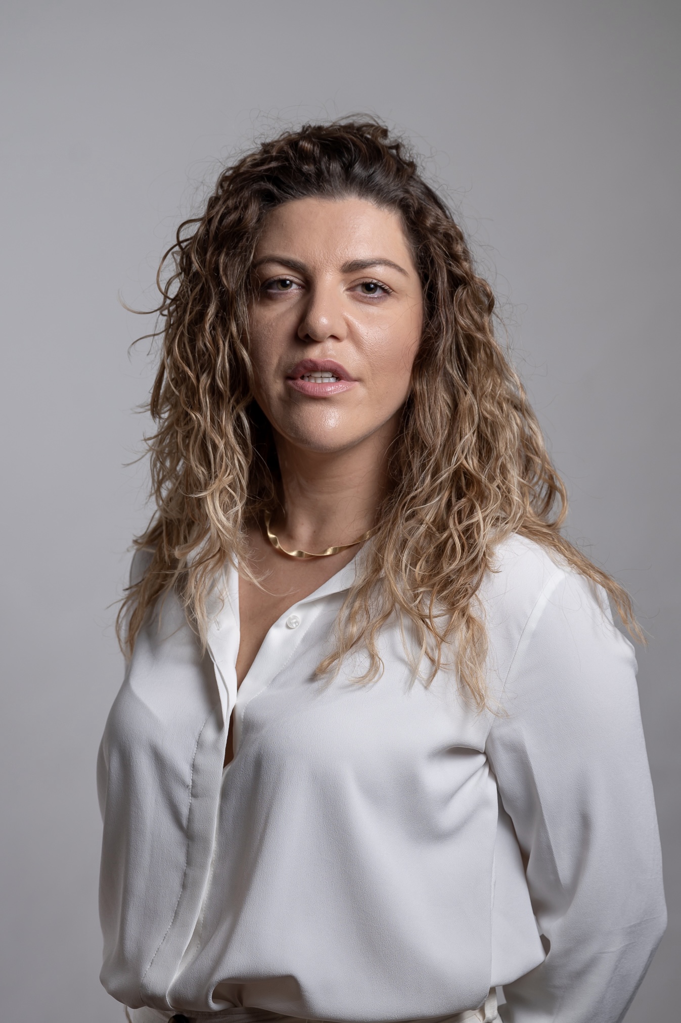 Νταμπακάκη Μαρία 