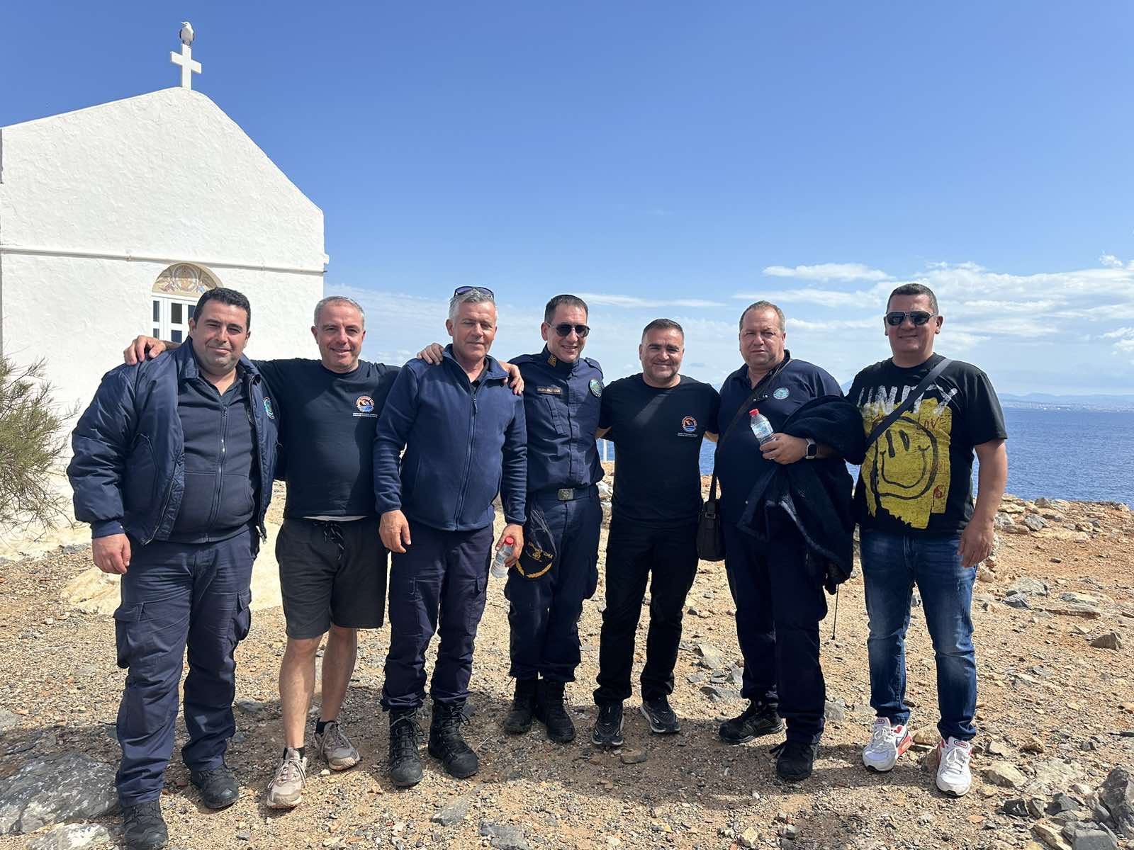 ntia katharismos nees3