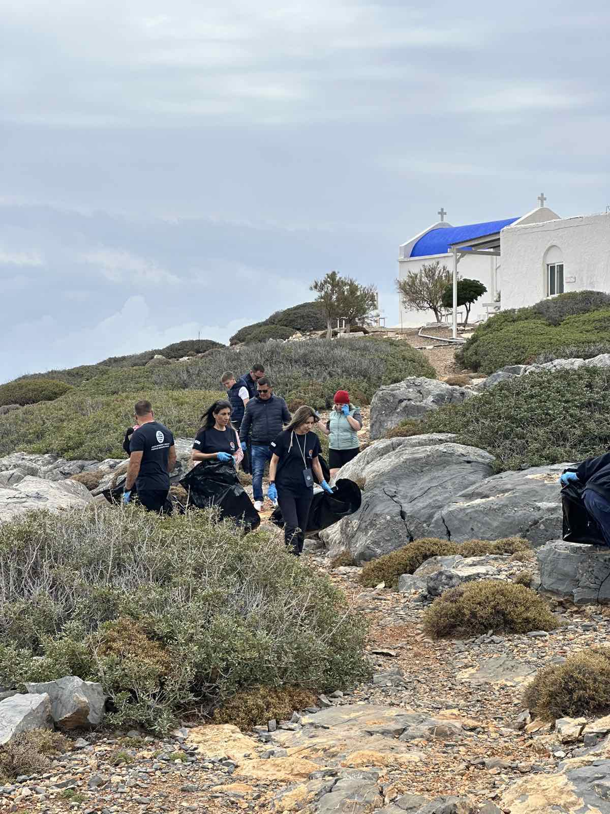 ntia katharismos nees9