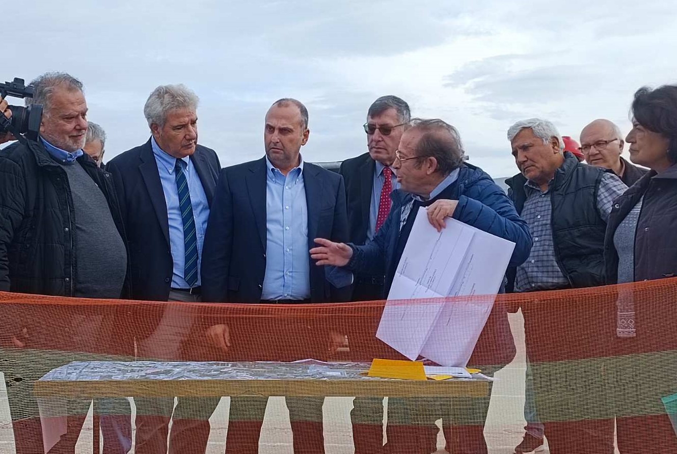 οακ καραγιάννης