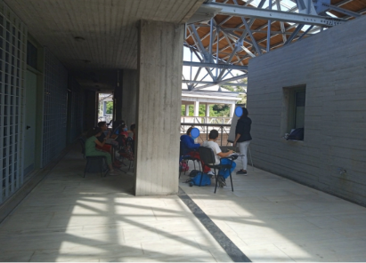 Δημοτικό Ωδείο