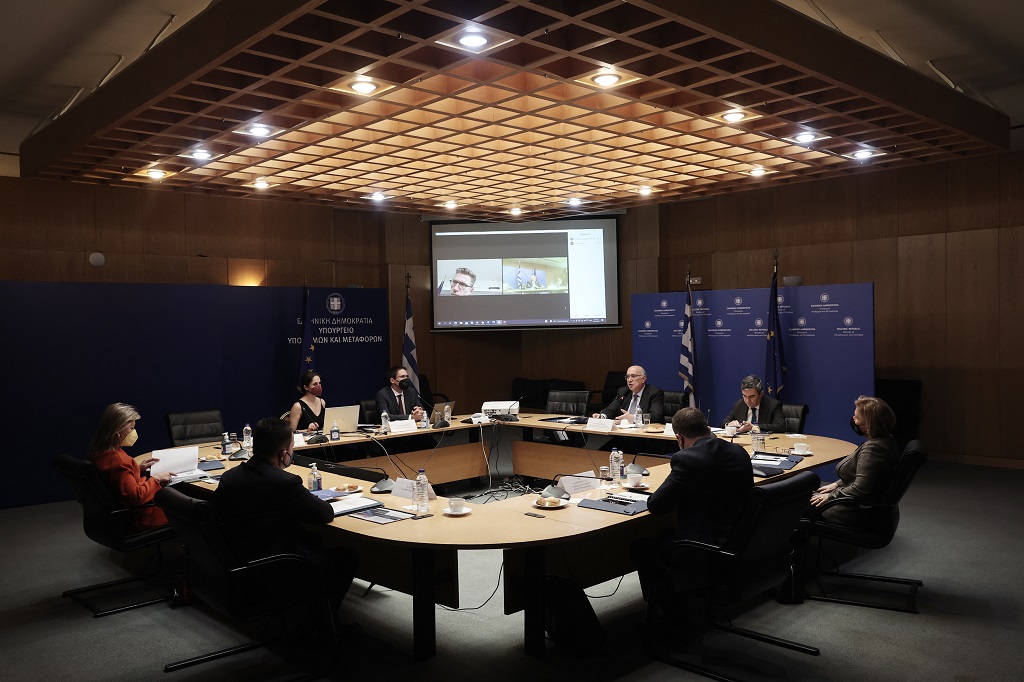 Οδική ασφάλεια