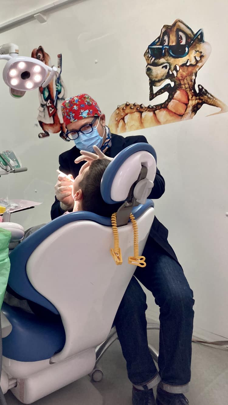 Εκδηλώσεις πρόγραμμα