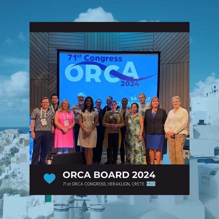 Οδοντιατρικό Συνέδριο Κρήτη