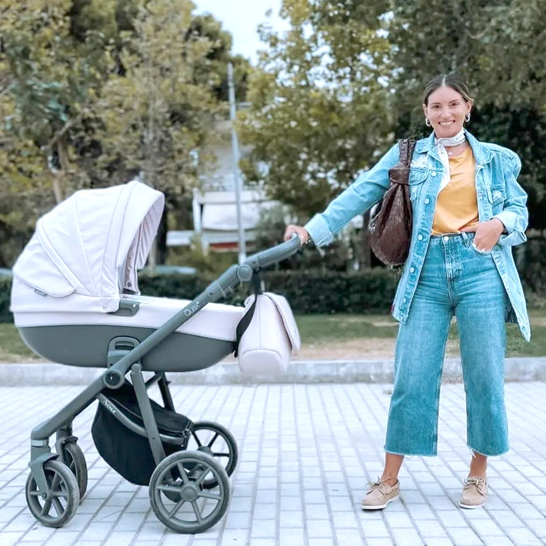 Τι νέο υπάρχει στα Καταστήματα Ομηρόλης;