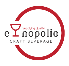 Οινοπωλείο enopolio κρασί ρετσίνα Ηράκλειο