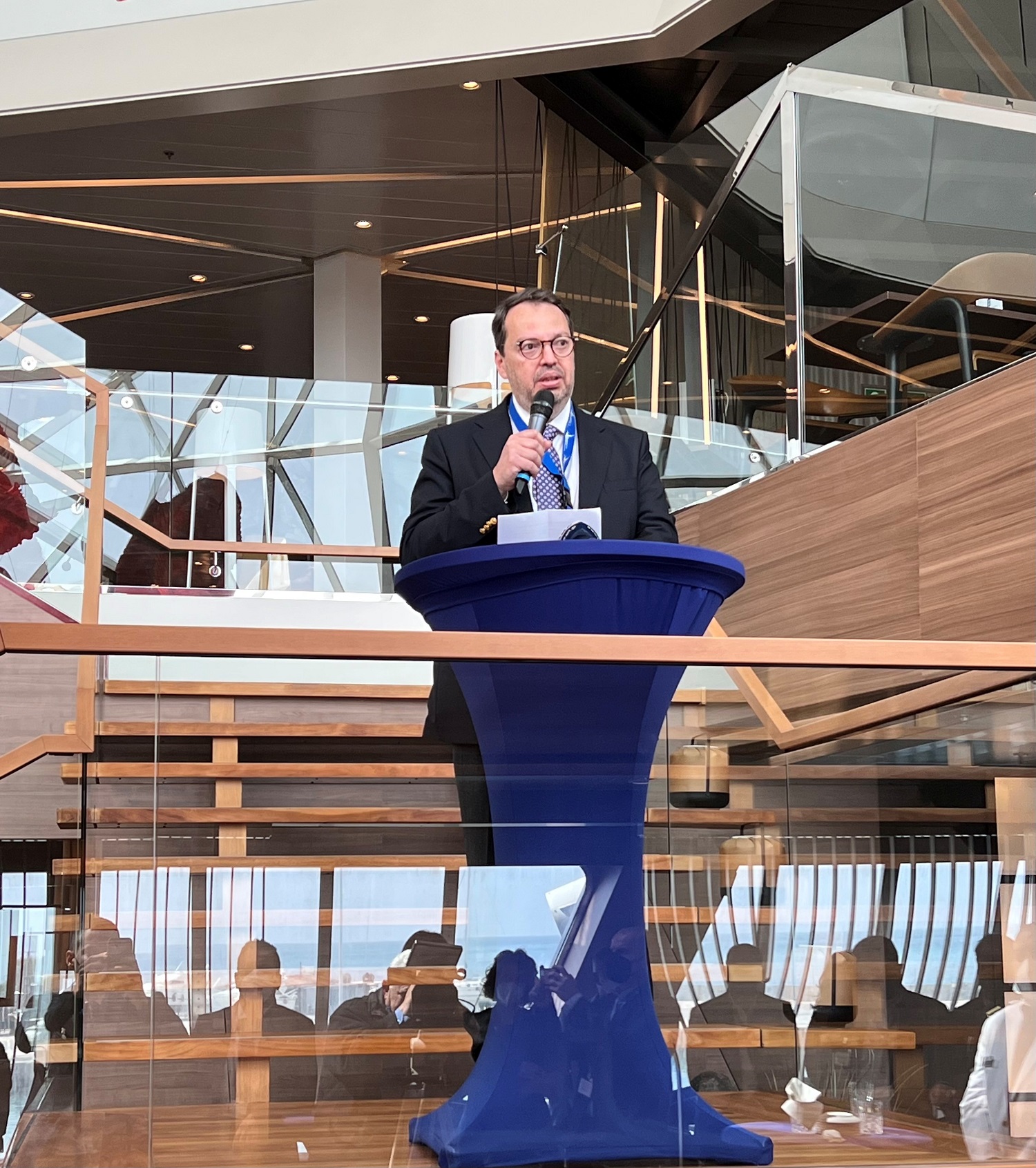 Παπαδάκης ΟΛΗ