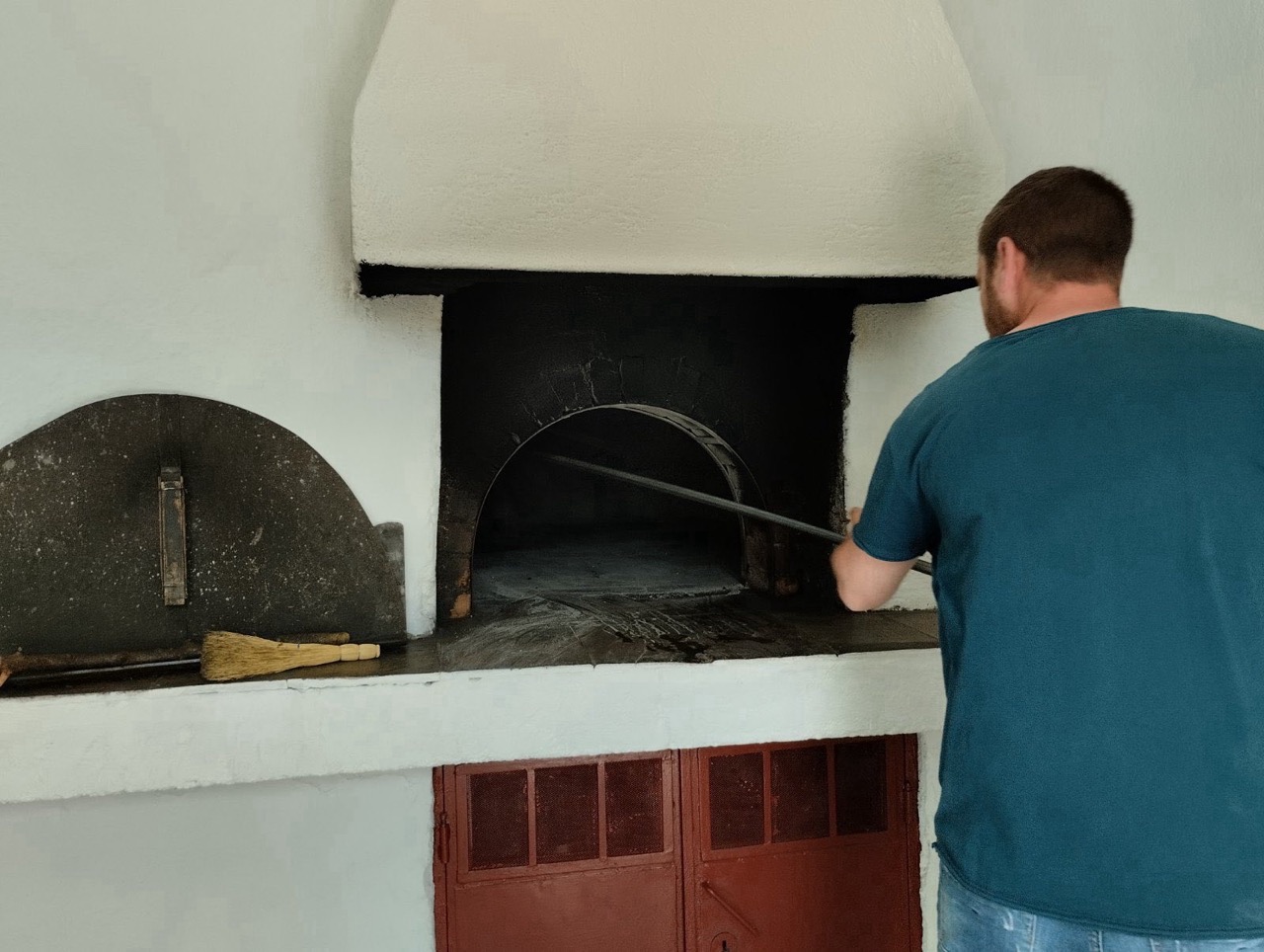 Ολλανδοί δημοσιογράφοι