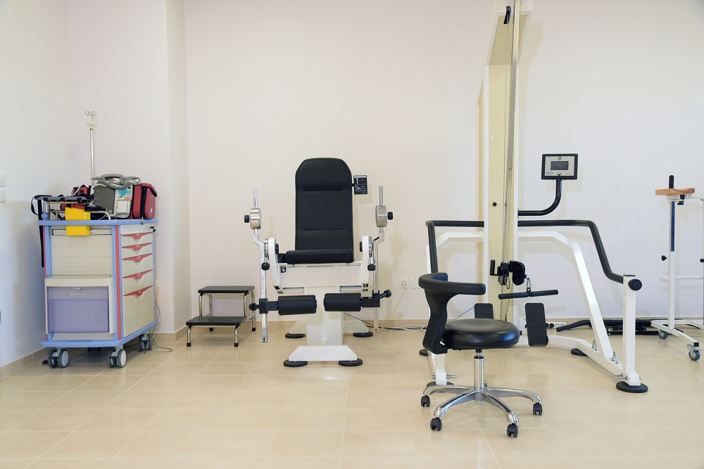 Olympion Ηρακλείου