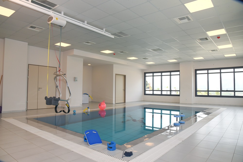 Olympion Ηρακλείου